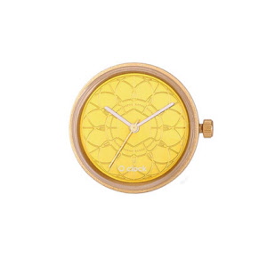 o-clock-brittish-countryside-gold_20210303082023
