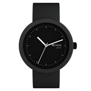 o-clock-great-black2_20210303082025