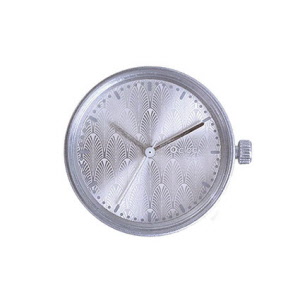 o-clock-great-fantasia-silver-uurwerk_20210303082029