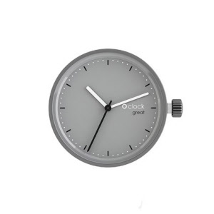 o-clock-great-grey2_uurwerk_20210303082028