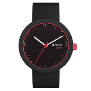 o-clock-great-seconds-amaranto-zwart_20210303082028