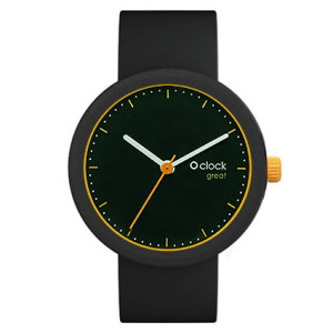 o-clock-great-seconds-geel-zwart_20210303082028