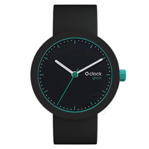 o-clock-great-seconds-turquoise-black-zwart_20210303082028