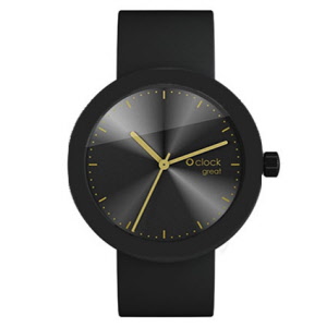 o-clock-great-soleil-black_20210303082025