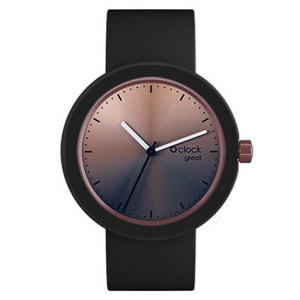 o-clock-great-soleil-bronze-zwart_20210303082024
