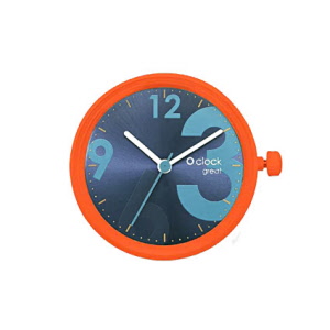 o-clock-great-soleil-fluo-numbers-cobalt-uurwerk_20210303082031