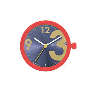 o-clock-great-soleil-fluo-numbers-coral-uurwerk_20210303082031