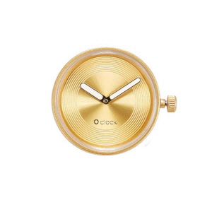 o-clock-groove-lux-gold-uurwerk_20210303082030