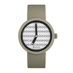 o-clock-illusion-horizontal-creme_20210303082007