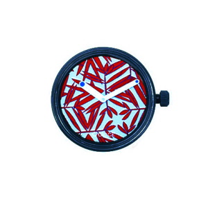 o-clock-jungle-red-uhr_20210303082007