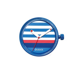o-clock lines-deauville-capriblue_20210303082008