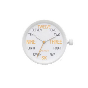 o-clock-uurwerk-word-white_20210303082030