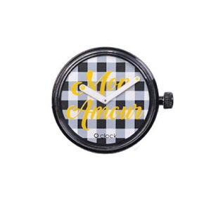 o-clock-vichy-black-uhr_20210303082009