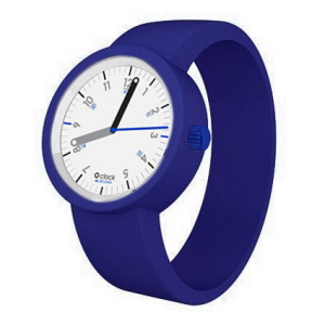 o-clock_60_seconds_white_blue_iris-blue_20210303082022