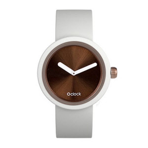 Welkom bij O clock shop online - Oclockshop.nl - De O clock dealer