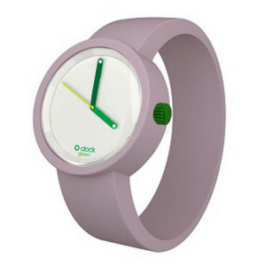 o-clock_coloured_hands_green_pastel_violet_20210303082013