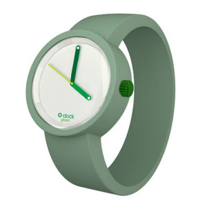 o-clock_coloured_hands_green_salvia_20210303082013