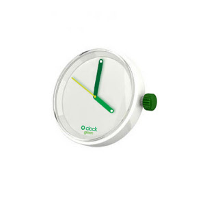 o-clock_coloured_hands_green_uurwerk_20210303082007