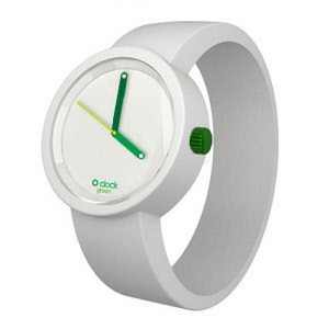 o-clock_coloured_hands_green_wit_20210303082014