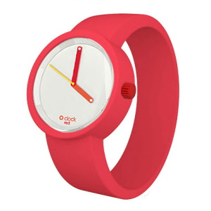 o-clock_coloured_hands_red_amaranto_20210303082015