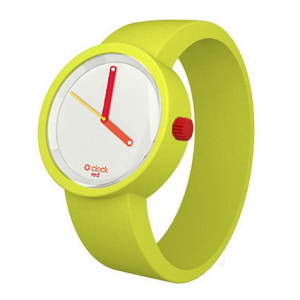 o-clock_coloured_hands_red_lime_20210303082023