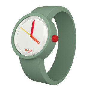 o-clock_coloured_hands_red_salvia_20210303082015
