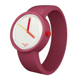 o-clock_coloured_hands_red_sangria_20210303082022