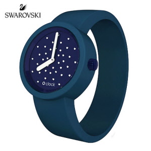 o-clock_cristal_ozeanblau_20210303082021