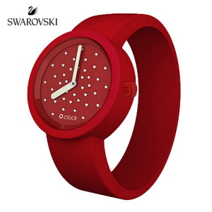 o-clock_cristal_ruby_20210303082000