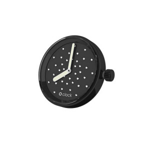 o-clock_cristal_uurwerk_zwart_20210303081959