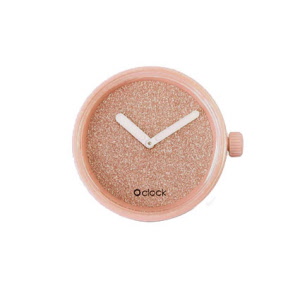 o-clock_glimmer_phard_20210303082007