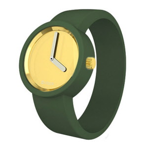 o-clock_gold_horloge_donkergroen_20210303081951