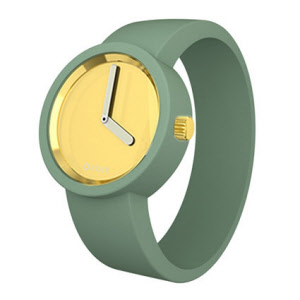 o-clock_gold_horloge_salvia_20210303081957
