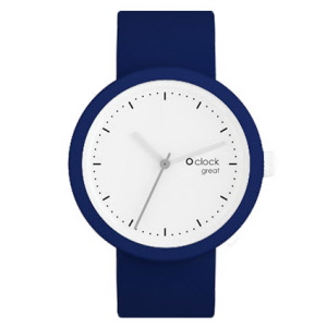 Welkom bij O clock shop online - Oclockshop.nl - De O clock dealer