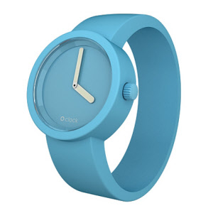 o clock_hemelsblauw_horloge_tone-on-tone_2_20210303082021