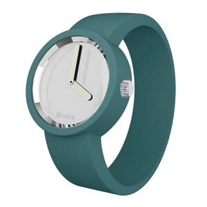 o-clock_mirror_atlantic_oclock_20210303082026
