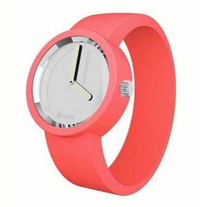 o-clock_mirror_coral_20210303082019