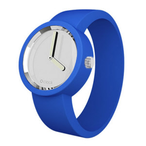 o-clock_mirror_electric_blue_20210303082001