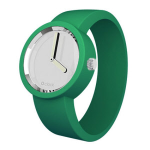 o-clock_mirror_forest_green_20210303082020