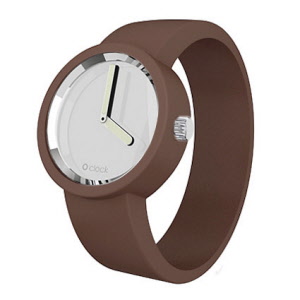 o-clock_mirror_horloge_chocoladebruin_2_20210303081952