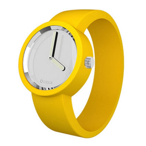 Welkom bij O clock shop online - Oclockshop.nl - De O clock dealer