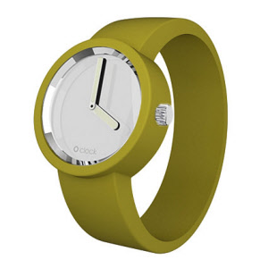 o-clock_mirror_horloge_olijfgroen_2_20210303082011