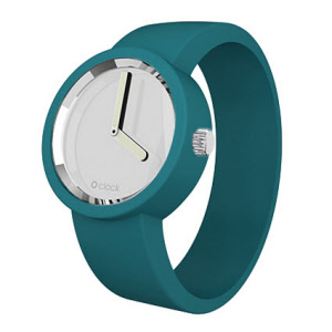 o-clock_mirror_horloge_ottanio_20210303082014