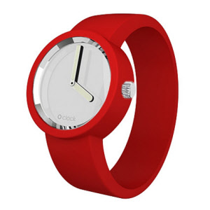 o-clock_mirror_horloge_rood_2_20210303081952