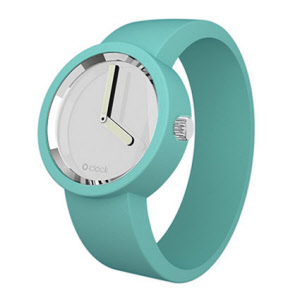 o-clock_mirror_horloge_tiffany_2_20210303081958