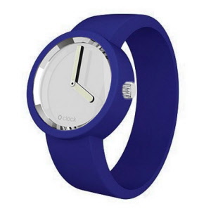 Welkom bij O clock shop online - Oclockshop.nl - De O clock dealer
