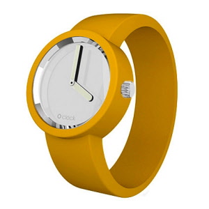 o-clock_mirror_narcissus_oker_geel_20210303082006