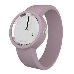 o-clock_mirror_pastel_violet_20210303082003