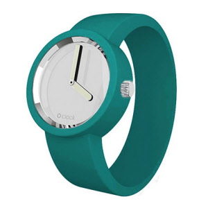 o-clock_mirror_turquoise_2_20210303081952