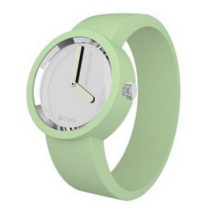o-clock_mirror_white_green_20210303082003